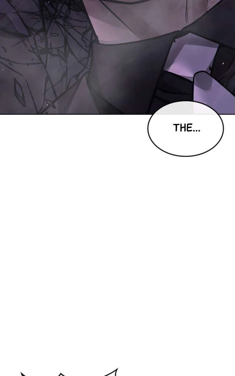 Quest Supremacy Chapter 151 – Page 96