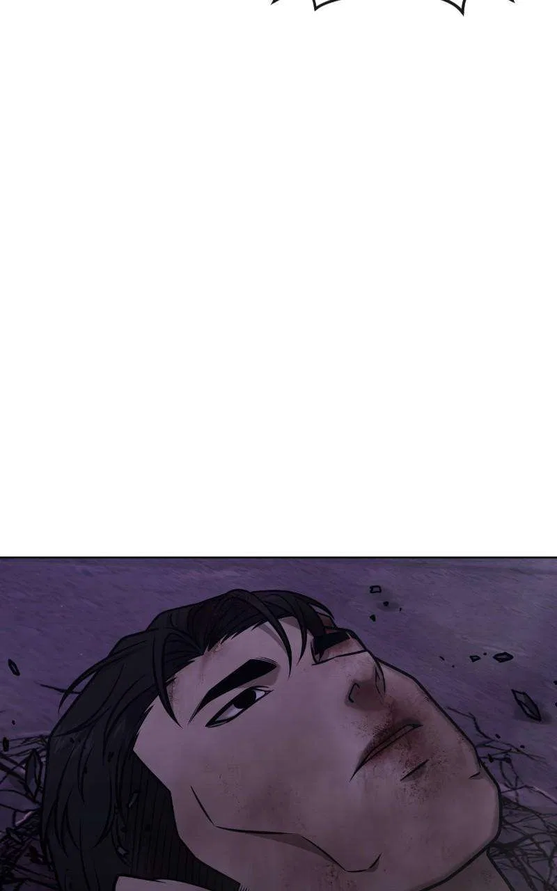 Quest Supremacy Chapter 151 – Page 100