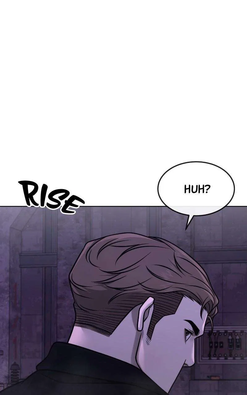 Quest Supremacy Chapter 151 – Page 105