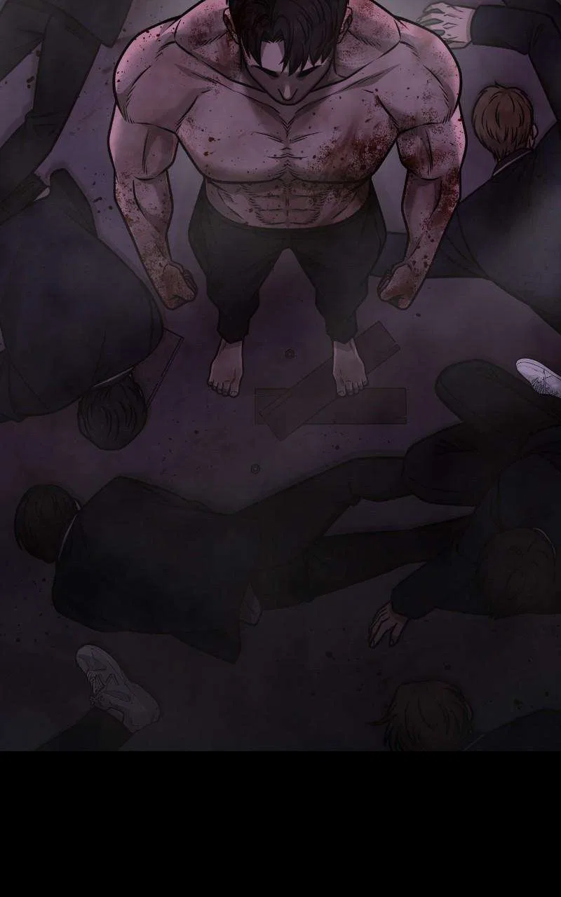 Quest Supremacy Chapter 151 – Page 110