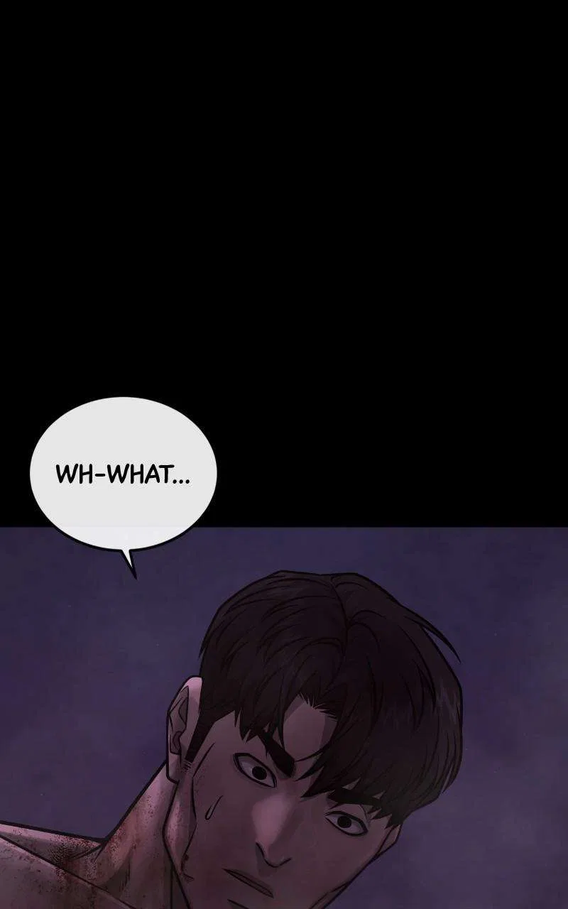 Quest Supremacy Chapter 151 – Page 111