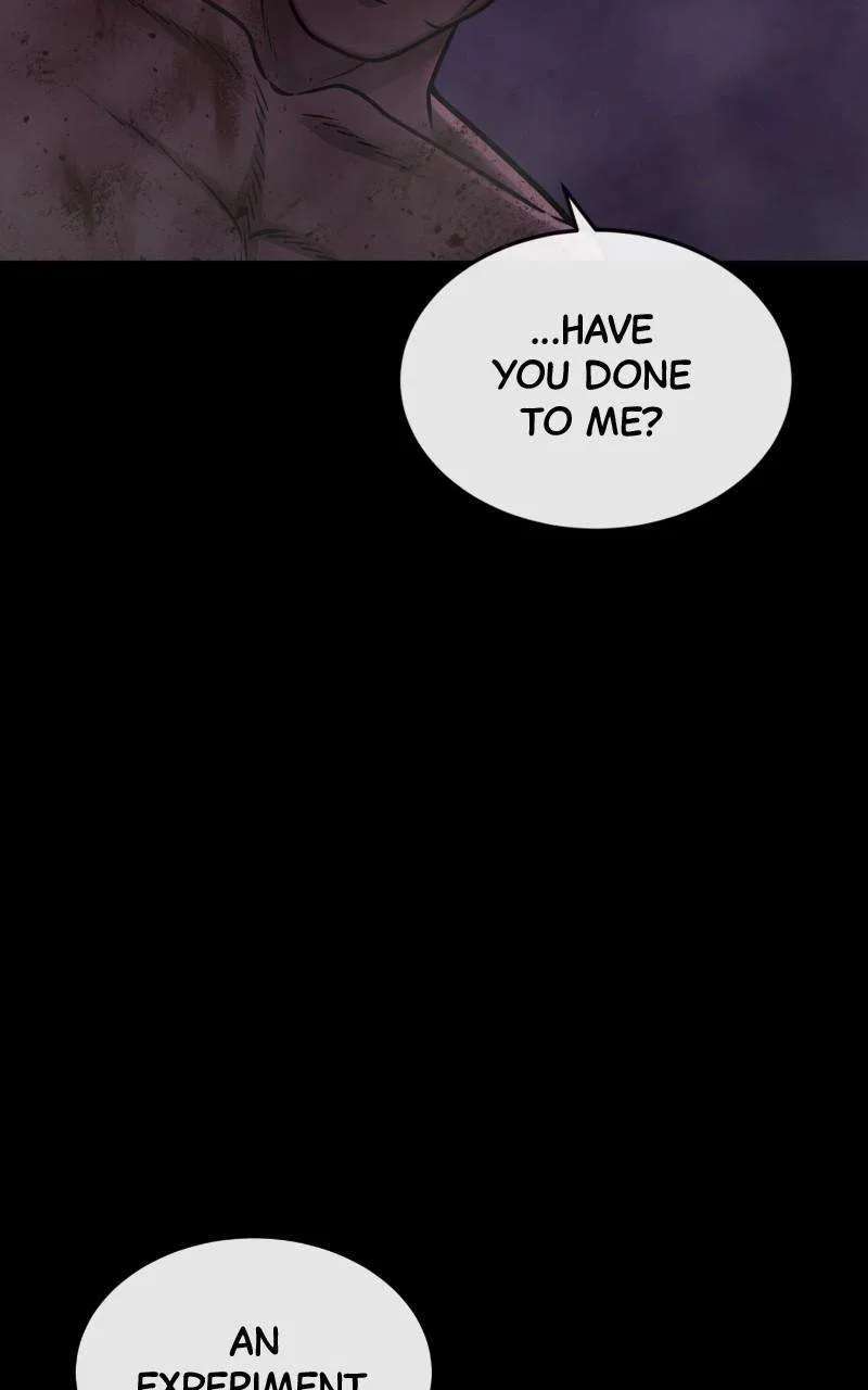Quest Supremacy Chapter 151 – Page 112
