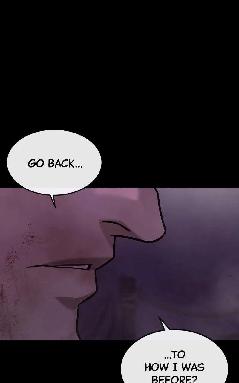 Quest Supremacy Chapter 151 – Page 116