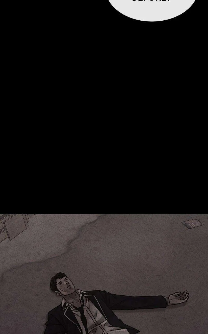 Quest Supremacy Chapter 151 – Page 117