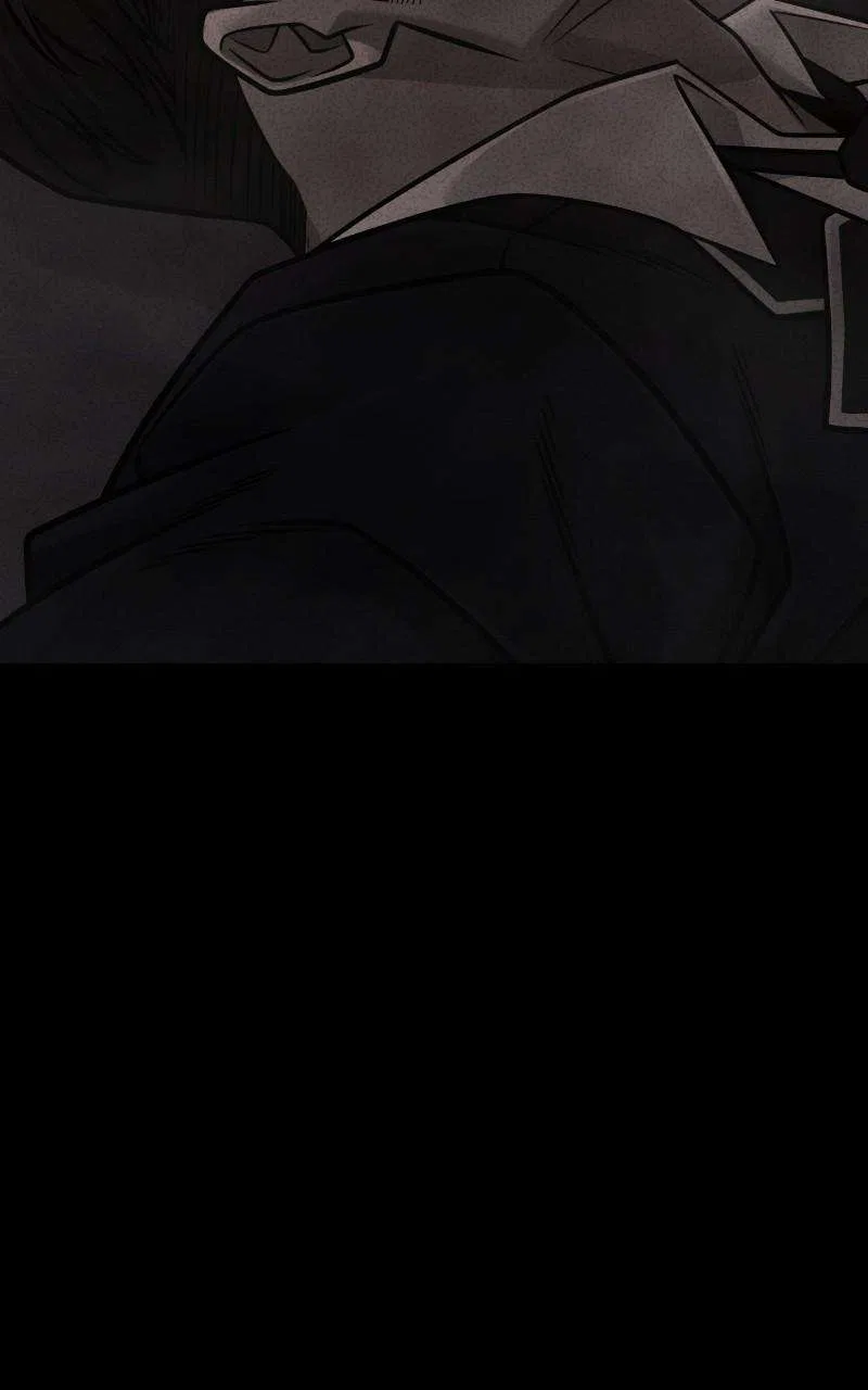 Quest Supremacy Chapter 151 – Page 119