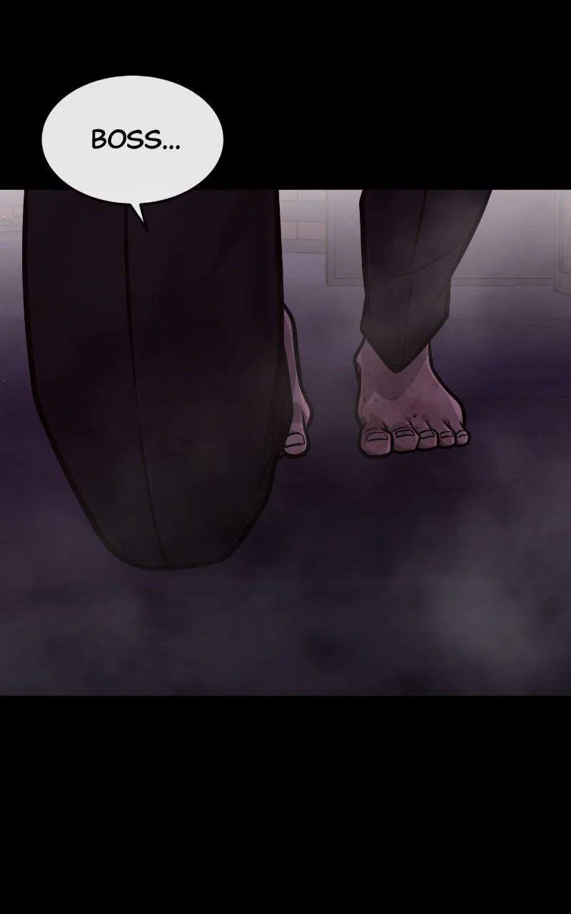 Quest Supremacy Chapter 151 – Page 120
