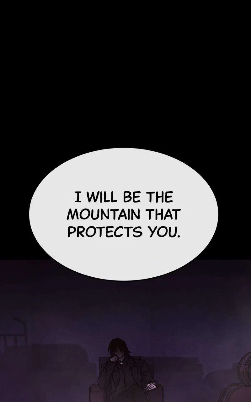 Quest Supremacy Chapter 151 – Page 121