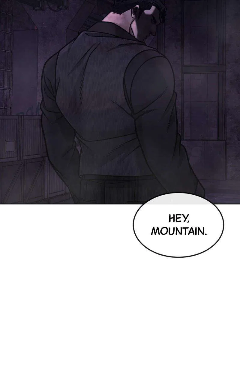 Quest Supremacy Chapter 151 – Page 134
