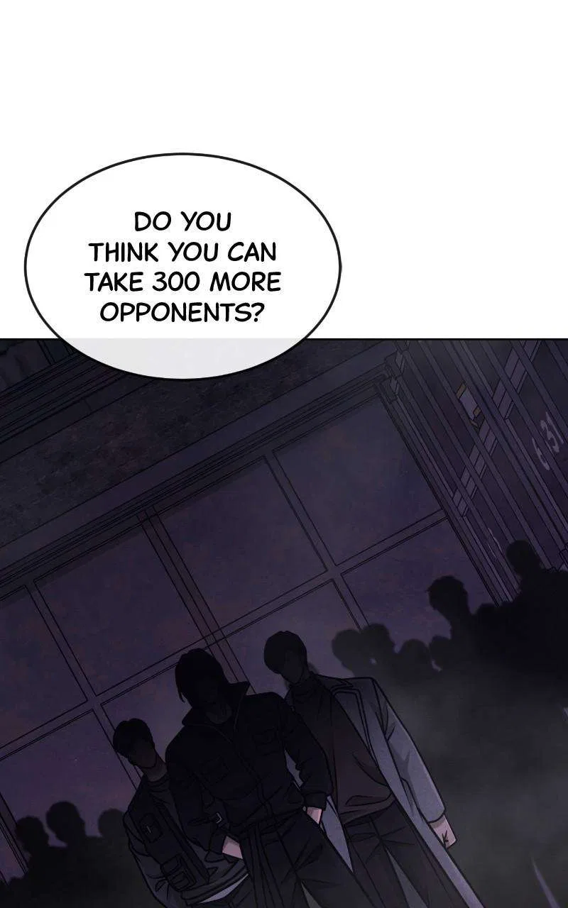 Quest Supremacy Chapter 151 – Page 135