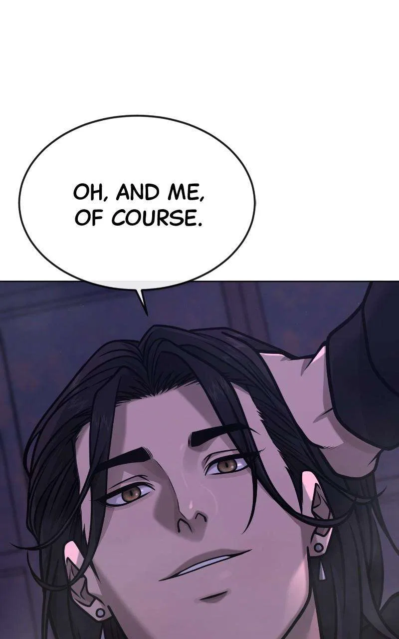Quest Supremacy Chapter 151 – Page 137