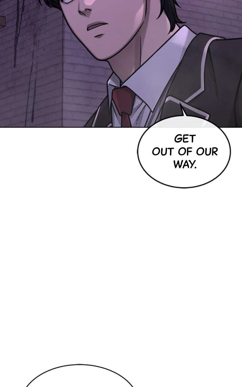 Quest Supremacy Chapter 151 – Page 142