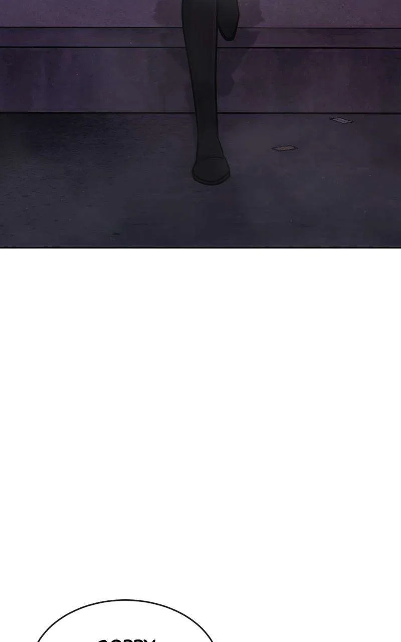 Quest Supremacy Chapter 151 – Page 144