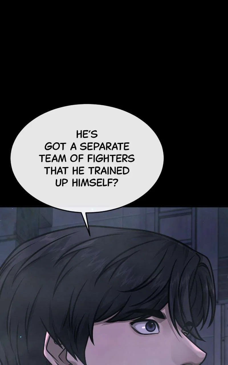 Quest Supremacy Chapter 151 – Page 154