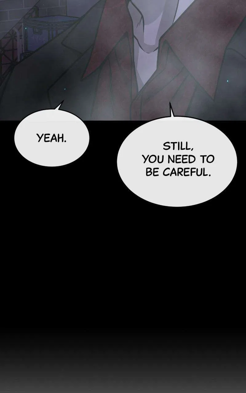 Quest Supremacy Chapter 151 – Page 161