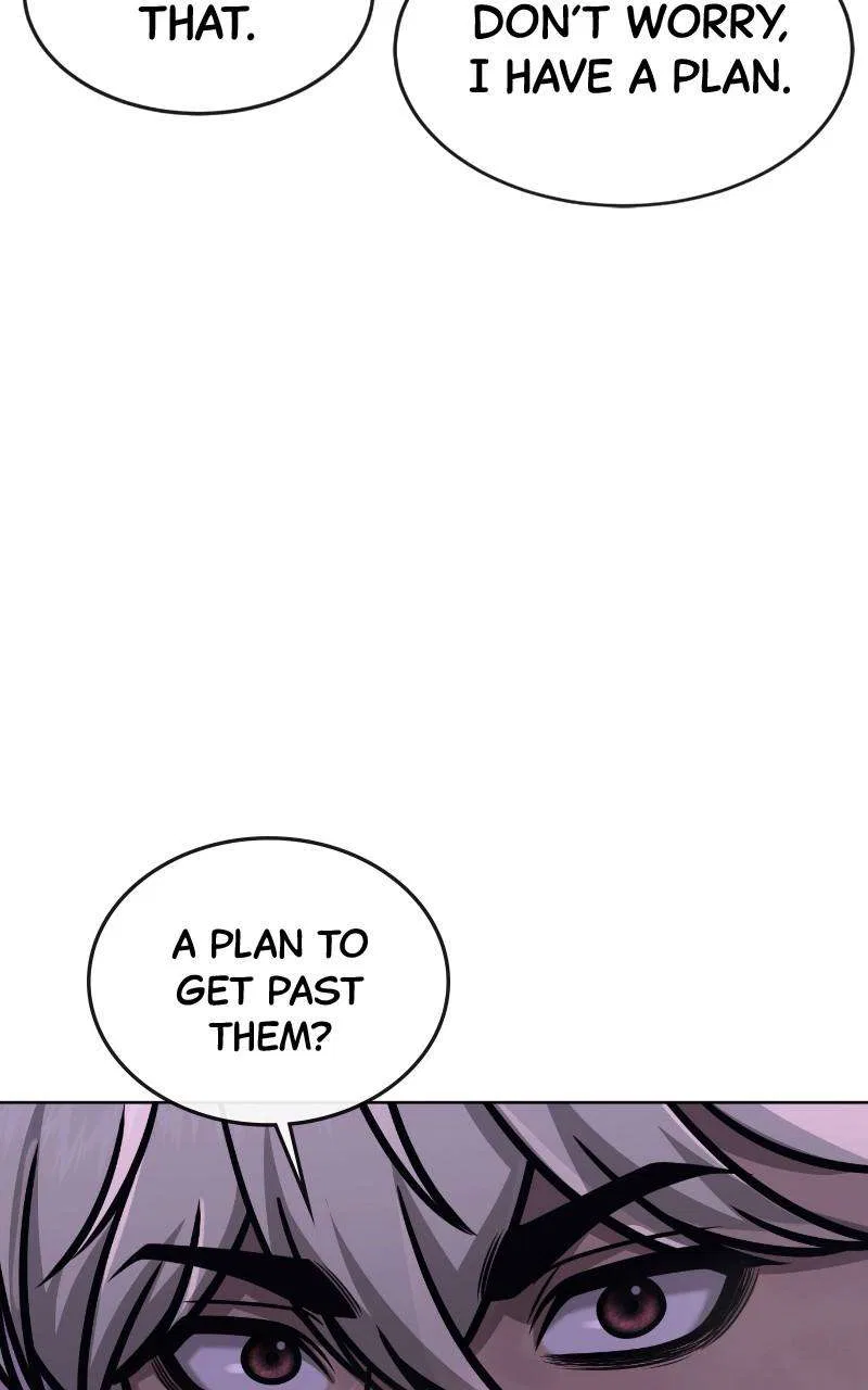 Quest Supremacy Chapter 151 – Page 166