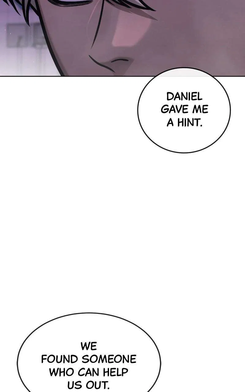 Quest Supremacy Chapter 151 – Page 167