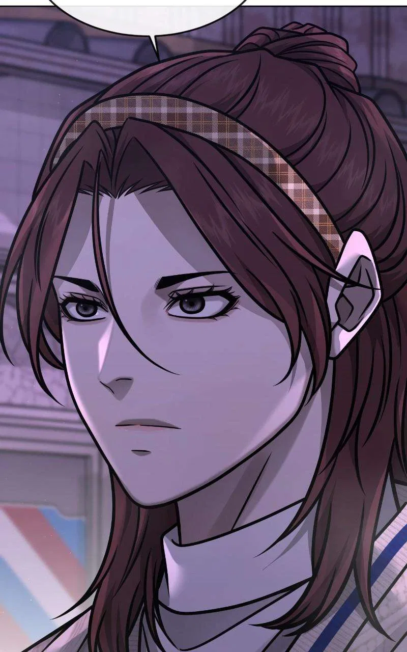 Quest Supremacy Chapter 151 – Page 168