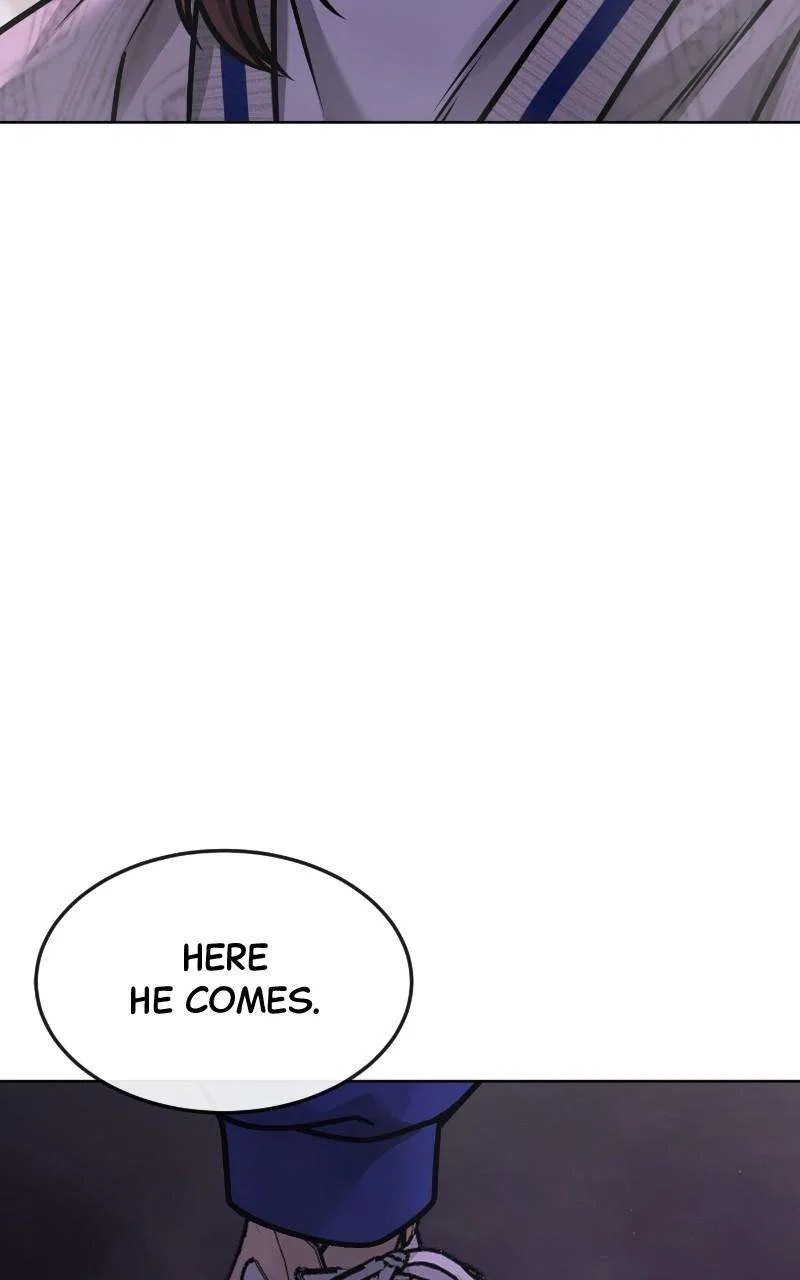 Quest Supremacy Chapter 151 – Page 169