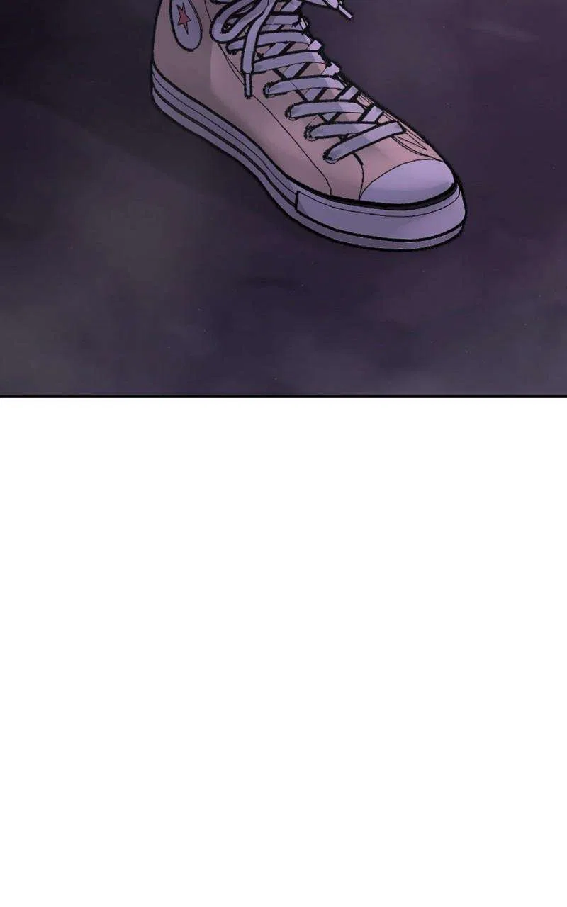 Quest Supremacy Chapter 151 – Page 170