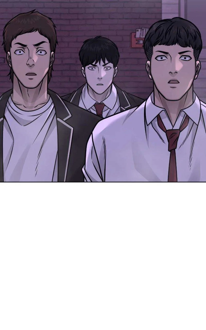 Quest Supremacy Chapter 151 – Page 173