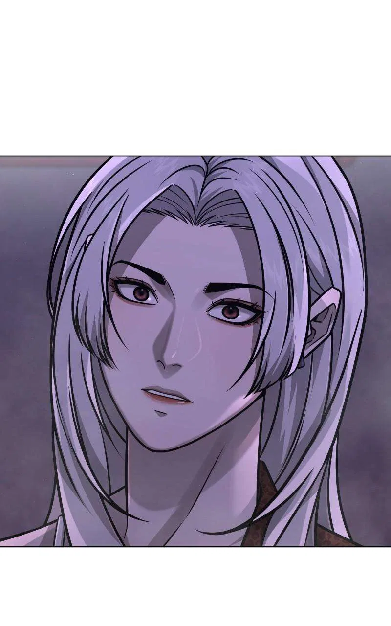 Quest Supremacy Chapter 151 – Page 174