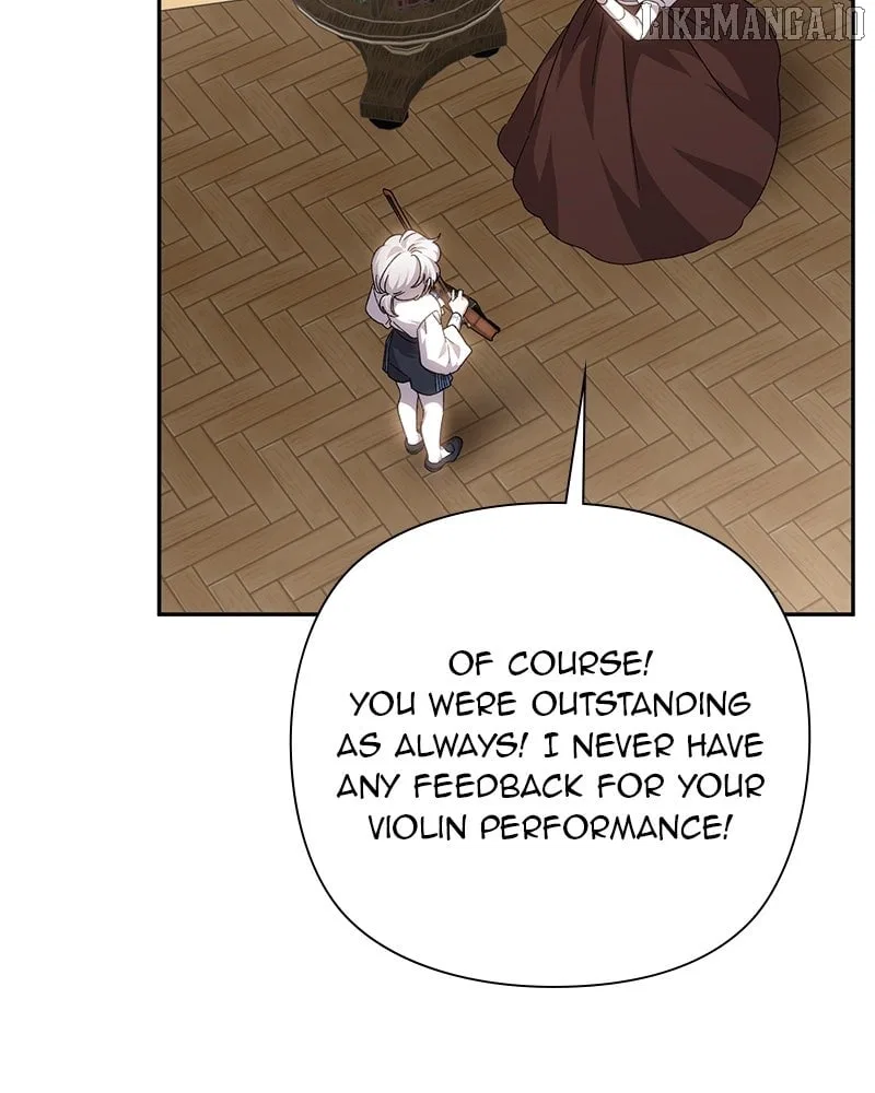 The Tyrant Wants To Live Honestly Chapter 129 – Page 7