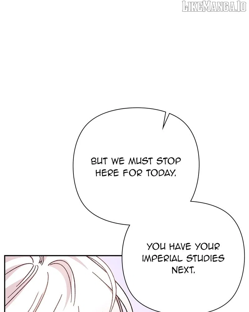 The Tyrant Wants To Live Honestly Chapter 129 – Page 8