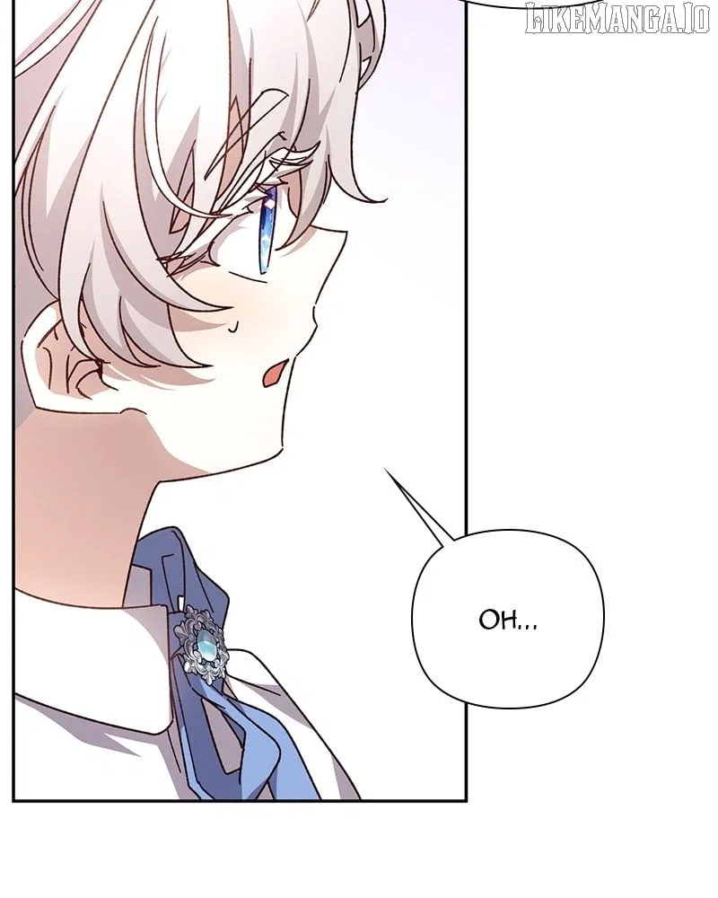 The Tyrant Wants To Live Honestly Chapter 129 – Page 9