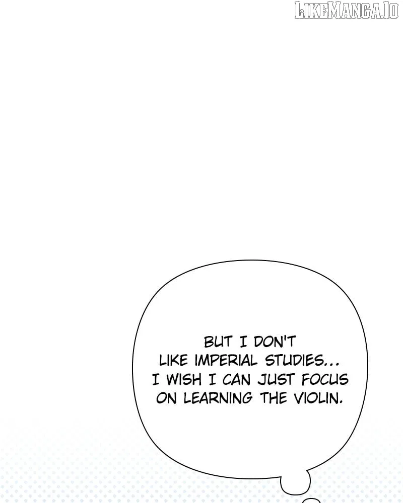 The Tyrant Wants To Live Honestly Chapter 129 – Page 10