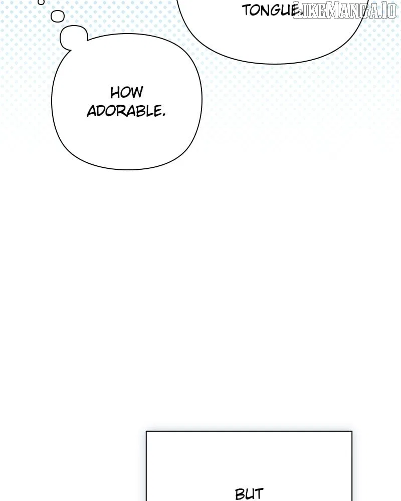 The Tyrant Wants To Live Honestly Chapter 129 – Page 12
