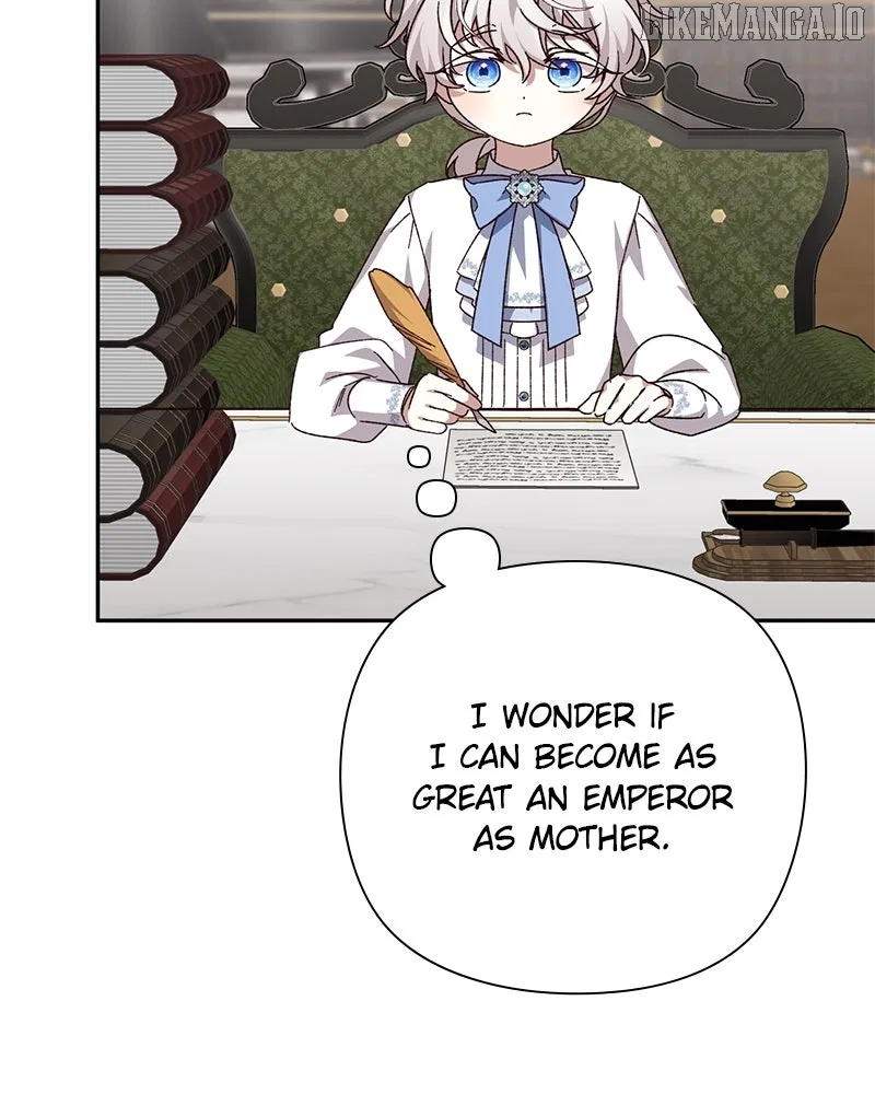 The Tyrant Wants To Live Honestly Chapter 129 – Page 15