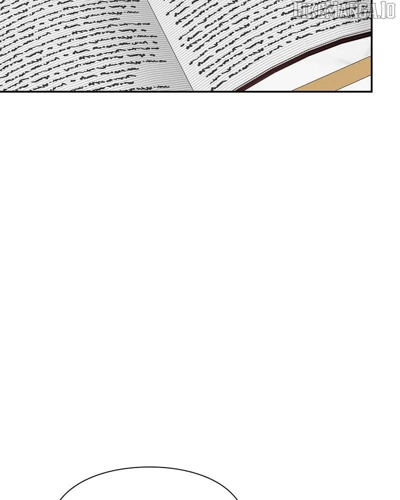 The Tyrant Wants To Live Honestly Chapter 129 – Page 19