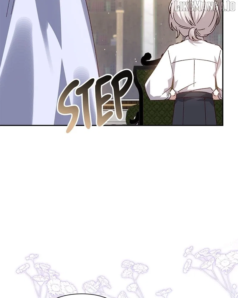 The Tyrant Wants To Live Honestly Chapter 129 – Page 25