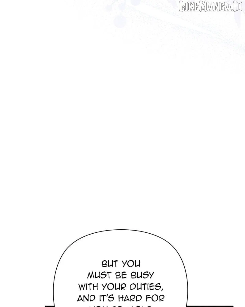 The Tyrant Wants To Live Honestly Chapter 129 – Page 28