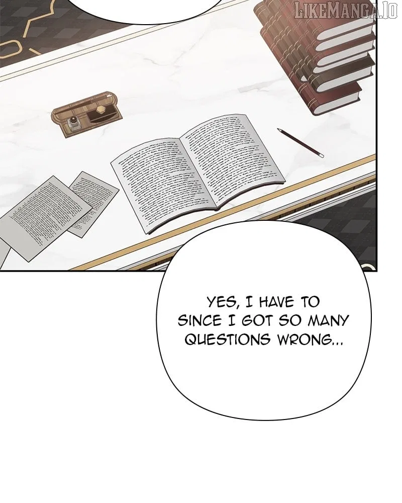 The Tyrant Wants To Live Honestly Chapter 129 – Page 31