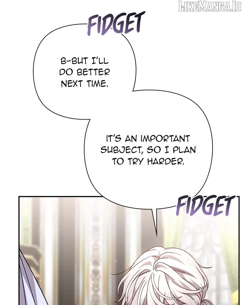 The Tyrant Wants To Live Honestly Chapter 129 – Page 32