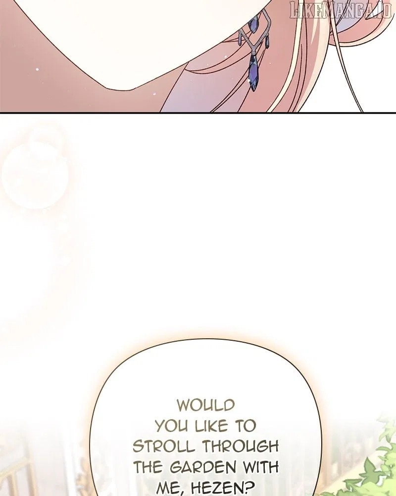 The Tyrant Wants To Live Honestly Chapter 129 – Page 35