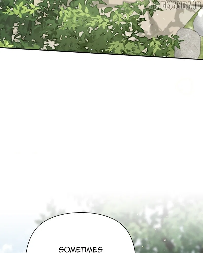The Tyrant Wants To Live Honestly Chapter 129 – Page 38