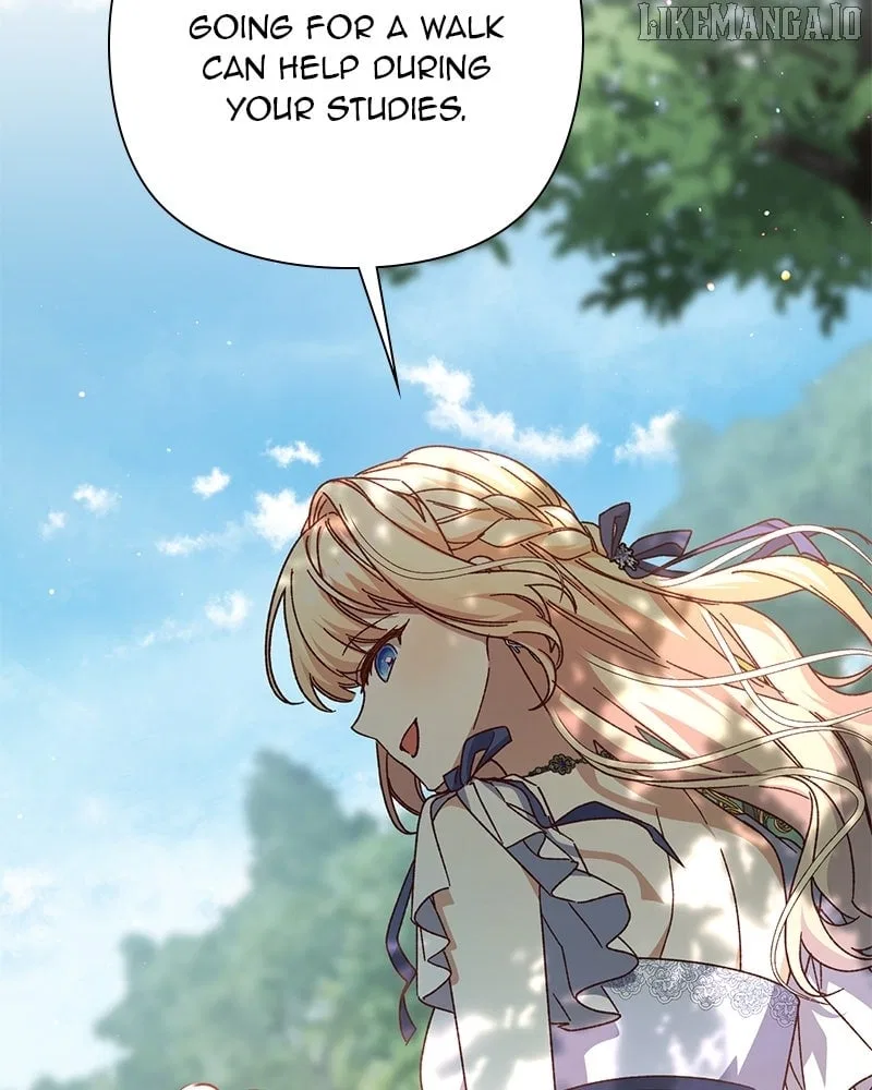 The Tyrant Wants To Live Honestly Chapter 129 – Page 39
