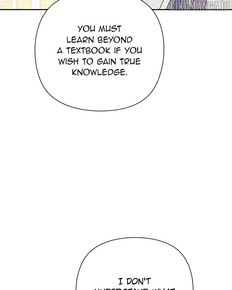 The Tyrant Wants To Live Honestly Chapter 129 – Page 42