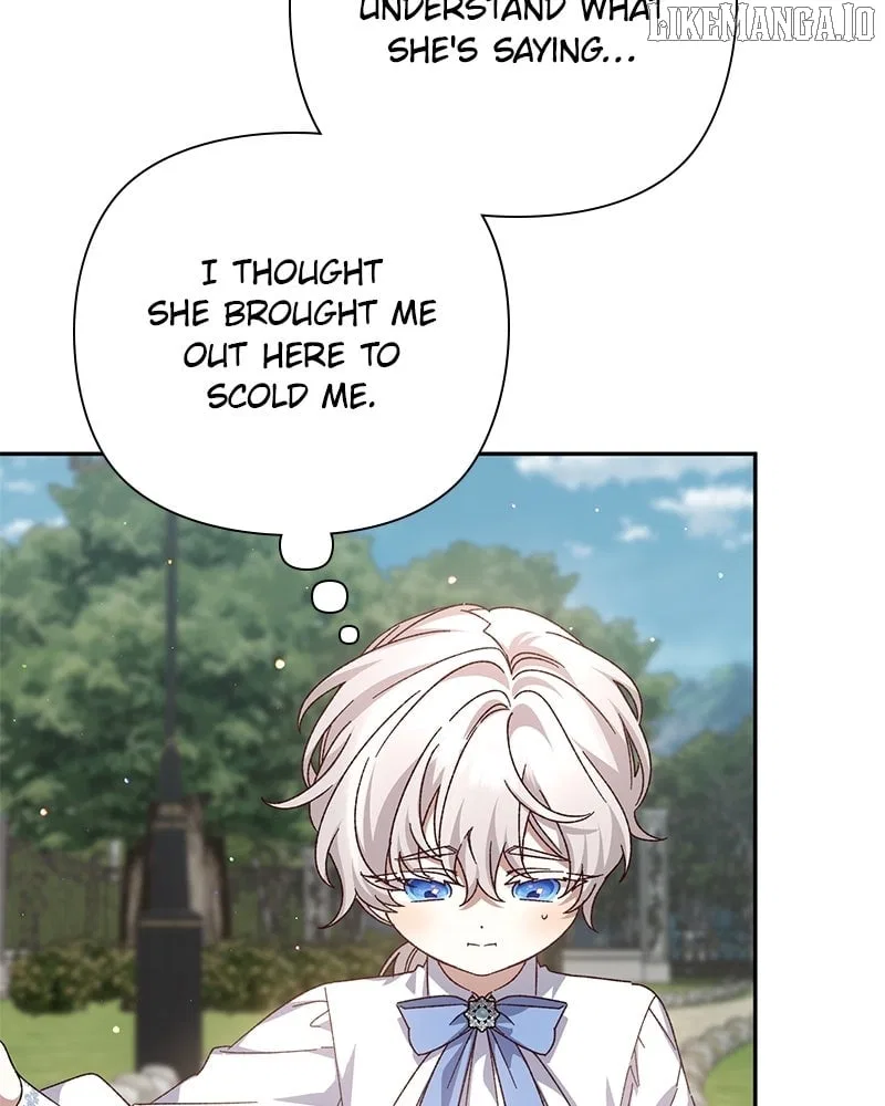 The Tyrant Wants To Live Honestly Chapter 129 – Page 43