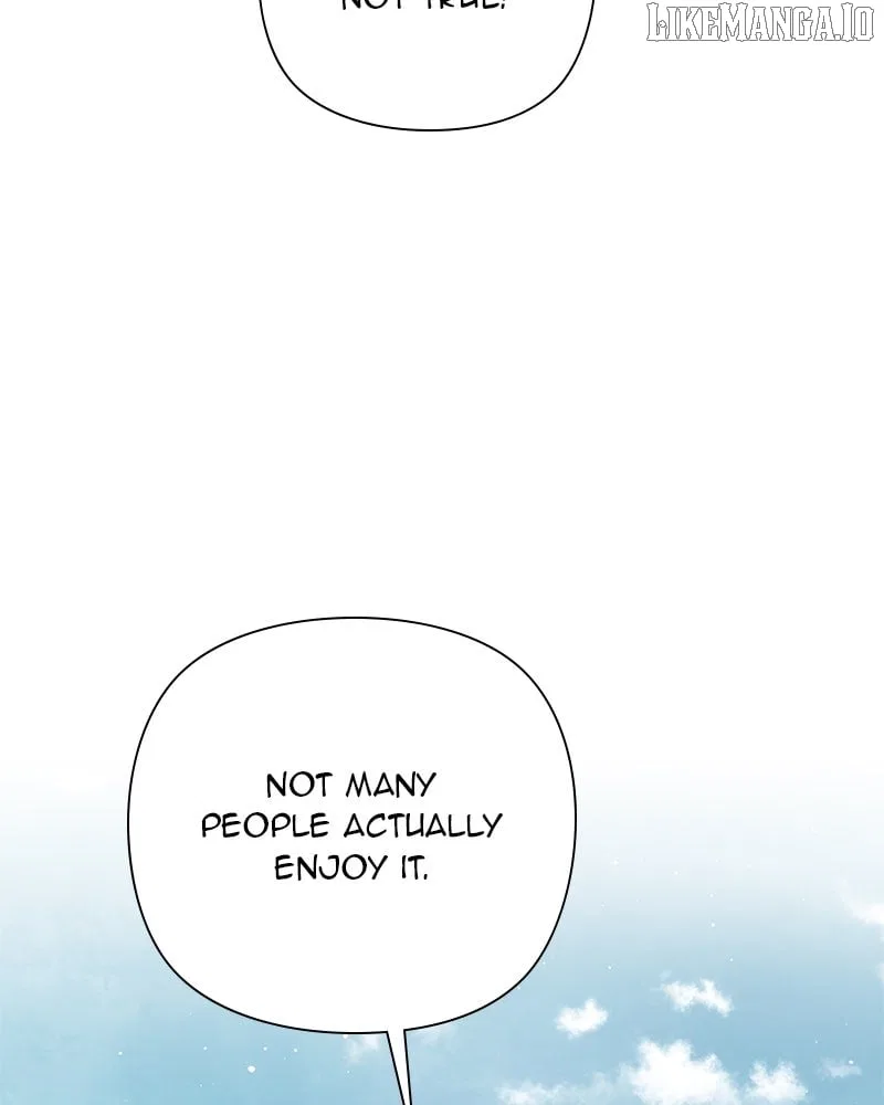The Tyrant Wants To Live Honestly Chapter 129 – Page 46