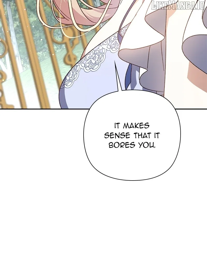 The Tyrant Wants To Live Honestly Chapter 129 – Page 48