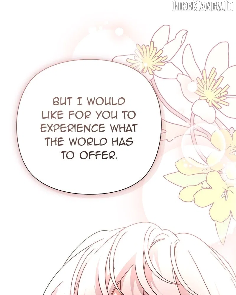 The Tyrant Wants To Live Honestly Chapter 129 – Page 51