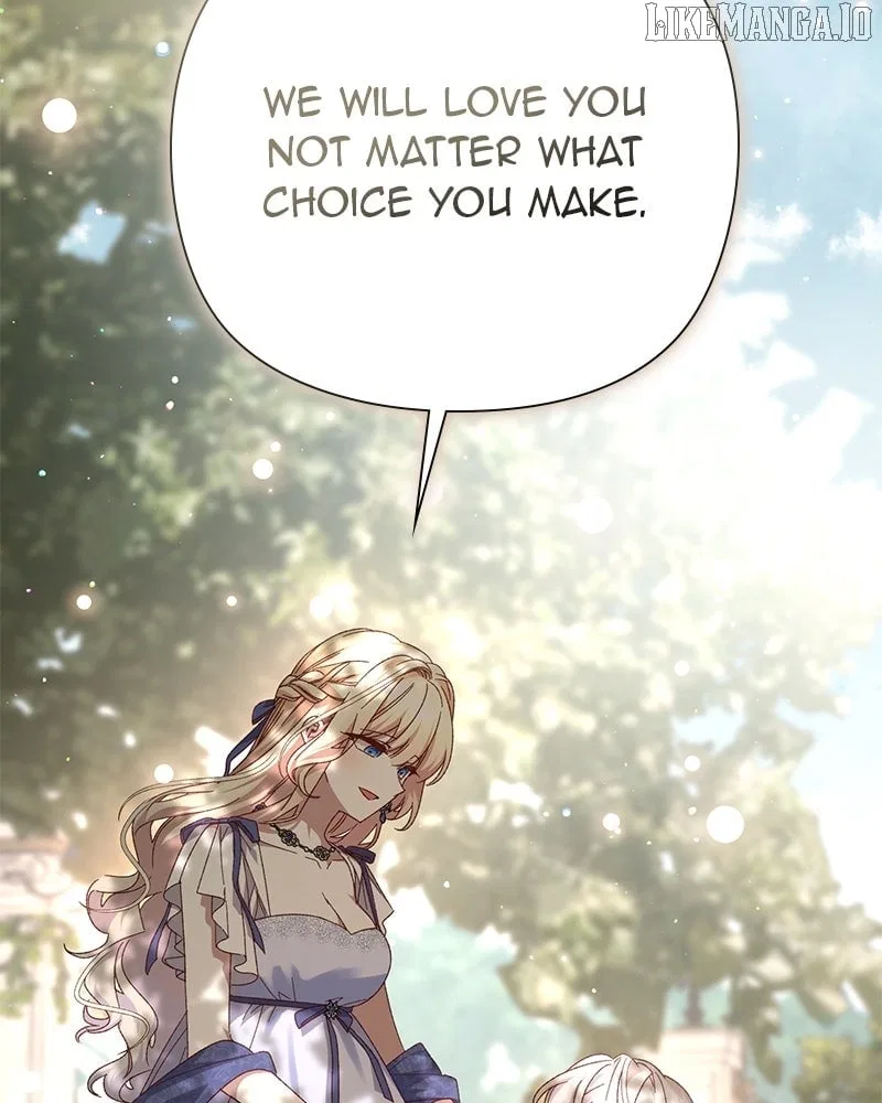 The Tyrant Wants To Live Honestly Chapter 129 – Page 54