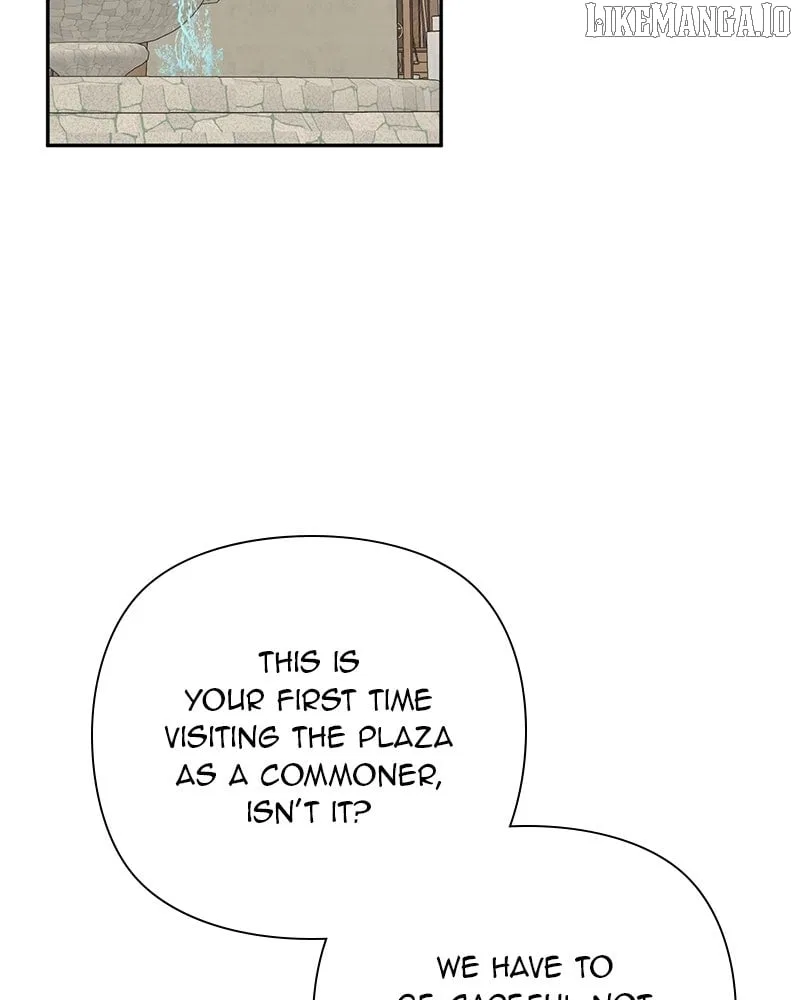 The Tyrant Wants To Live Honestly Chapter 129 – Page 59
