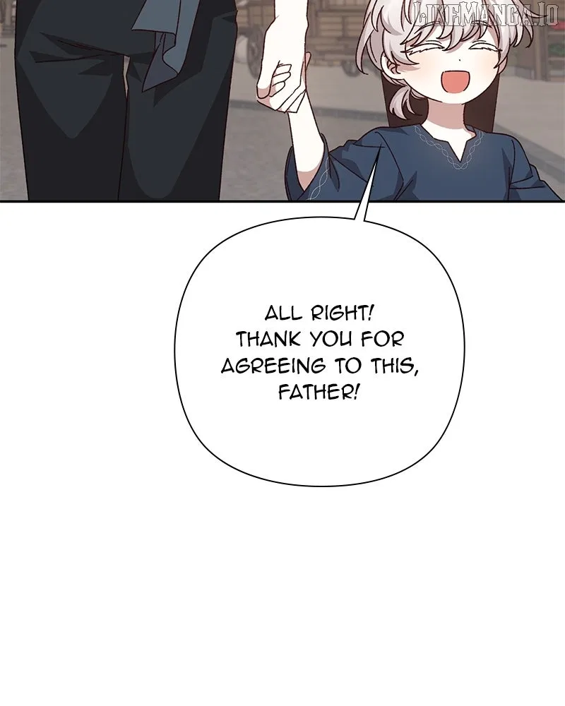 The Tyrant Wants To Live Honestly Chapter 129 – Page 61
