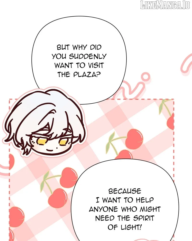 The Tyrant Wants To Live Honestly Chapter 129 – Page 62
