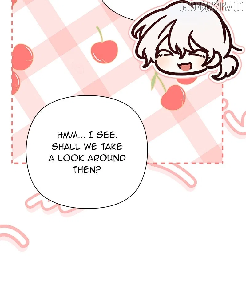 The Tyrant Wants To Live Honestly Chapter 129 – Page 63