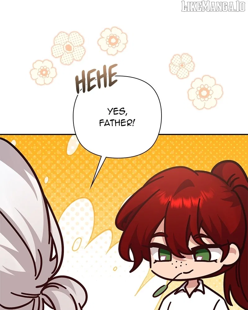 The Tyrant Wants To Live Honestly Chapter 129 – Page 64